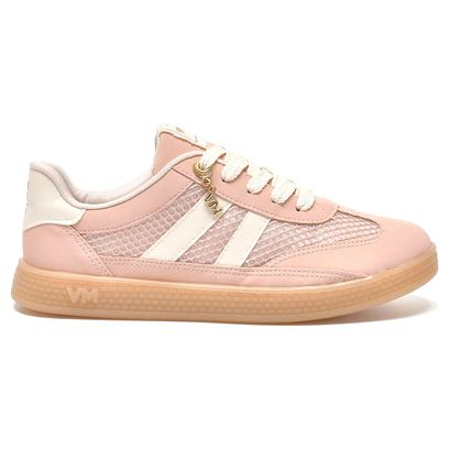 tenis-casual-feminino-via-marte-rosa-277-006-02-4-.jpg