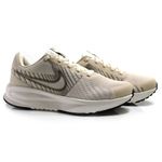 tenis-feminino-nike-run-defy-bege-hm9593-100-2-.jpg