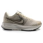 tenis-feminino-nike-run-defy-bege-hm9593-100-3-.jpg