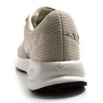tenis-feminino-nike-run-defy-bege-hm9593-100-4-.jpg