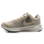 tenis-feminino-nike-run-defy-bege-hm9593-100-5-.jpg