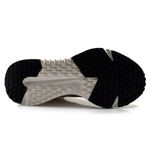 tenis-feminino-nike-run-defy-bege-hm9593-100-7-.jpg