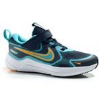 tenis-infantil-nike-mystick-fly-do-28-ao-33-azul-hm4400-406-1-.jpg