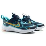 tenis-infantil-nike-mystick-fly-do-28-ao-33-azul-hm4400-406-2-.jpg