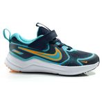 tenis-infantil-nike-mystick-fly-do-28-ao-33-azul-hm4400-406-3-.jpg