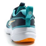 tenis-infantil-nike-mystick-fly-do-28-ao-33-azul-hm4400-406-4-.jpg