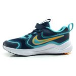 tenis-infantil-nike-mystick-fly-do-28-ao-33-azul-hm4400-406-5-.jpg