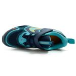 tenis-infantil-nike-mystick-fly-do-28-ao-33-azul-hm4400-406-6-.jpg