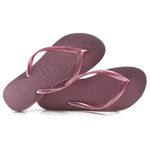 chinelo-feminino-havaianas-slim-rosa-4000030-ad-1-.jpg
