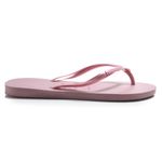 chinelo-feminino-havaianas-slim-rosa-4000030-ad-3-.jpg