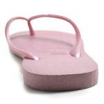 chinelo-feminino-havaianas-slim-rosa-4000030-ad-4-.jpg