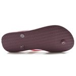 chinelo-feminino-havaianas-slim-rosa-4000030-ad-5-.jpg