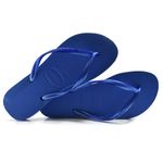 chinelo-feminino-havaianas-slim-azul-4000030-ad-1-.jpg