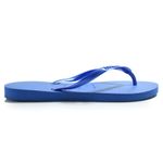 chinelo-feminino-havaianas-slim-azul-4000030-ad-3-.jpg