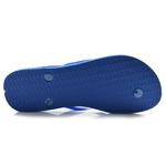 chinelo-feminino-havaianas-slim-azul-4000030-ad-5-.jpg