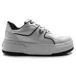 tenis-casual-feminino-via-marte-branco-223-007-01-3-.jpg
