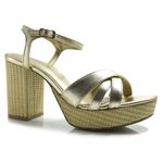 sandalia-plataforma-feminina-via-marte-dourado-141-026-01-1-.jpg