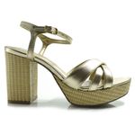 sandalia-plataforma-feminina-via-marte-dourado-141-026-01-3-.jpg