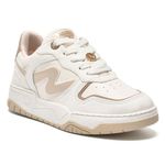 tenis-casual-feminino-via-marte-branco-276-002-02-1-.jpg