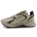 tenis-casual-feminino-via-marte-bege-240-008-06-5-.jpg