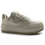 tenis-casual-feminino-via-marte-bege-306-002-11-1-.jpg