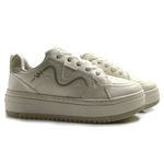 tenis-casual-feminino-via-marte-bege-306-002-11-2-.jpg
