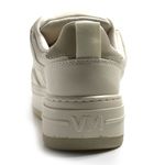 tenis-casual-feminino-via-marte-bege-306-002-11-4-.jpg