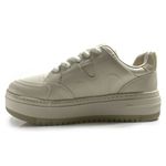 tenis-casual-feminino-via-marte-bege-306-002-11-5-.jpg