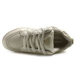 tenis-casual-feminino-via-marte-bege-306-002-11-6-.jpg