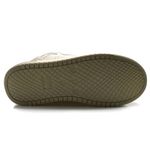 tenis-casual-feminino-via-marte-bege-306-002-11-7-.jpg