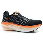 tenis-masculino-olympikus-corre-max-preto-365-1-.jpg