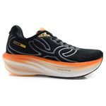 tenis-masculino-olympikus-corre-max-preto-365-3-.jpg