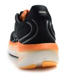 tenis-masculino-olympikus-corre-max-preto-365-4-.jpg