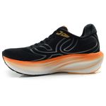 tenis-masculino-olympikus-corre-max-preto-365-5-.jpg