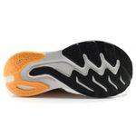 tenis-masculino-olympikus-corre-max-preto-365-7-.jpg