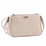 bolsa-transversal-feminina-chenson-bege-3484956-1-.jpg