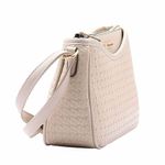 bolsa-transversal-feminina-chenson-bege-3484956-2-.jpg