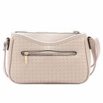 bolsa-transversal-feminina-chenson-bege-3484956-3-.jpg