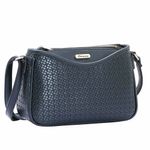 bolsa-transversal-feminina-chenson-preto-3484956-1-.jpg
