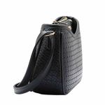 bolsa-transversal-feminina-chenson-preto-3484956-2-.jpg