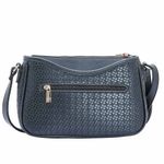 bolsa-transversal-feminina-chenson-preto-3484956-3-.jpg