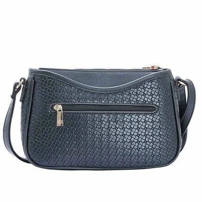 bolsa-transversal-feminina-chenson-preto-3484956-3-.jpg