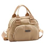 bolsa-de-mao-feminina-chenson-bege-3784946-1-.jpg