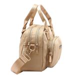bolsa-de-mao-feminina-chenson-bege-3784946-2-.jpg