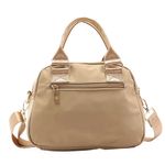 bolsa-de-mao-feminina-chenson-bege-3784946-3-.jpg