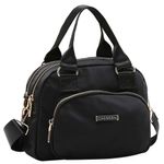 bolsa-de-mao-feminina-chenson-preto-3784946-1-.jpg