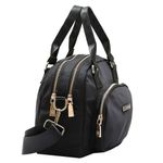 bolsa-de-mao-feminina-chenson-preto-3784946-2-.jpg