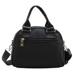 bolsa-de-mao-feminina-chenson-preto-3784946-3-.jpg