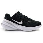 tenis-infantil-nike-uplift-do-31-ao-36-preto-if1749-002-3-.jpg