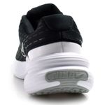 tenis-infantil-nike-uplift-do-31-ao-36-preto-if1749-002-4-.jpg